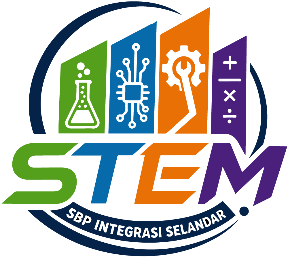 SBP INTEGRASI SELANDAR